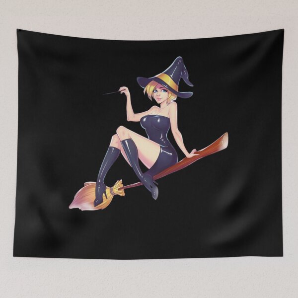 Item preview, shadbase (2)   Classic  designed and sold by priesleserm.