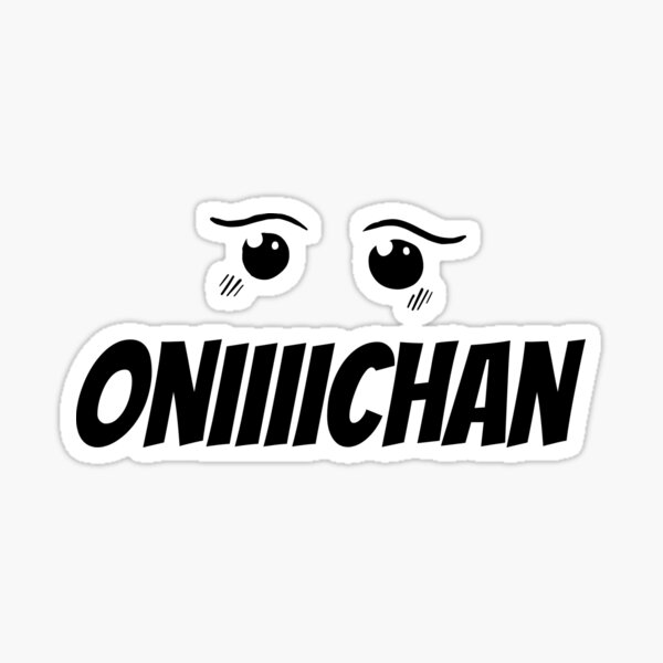 Onichan