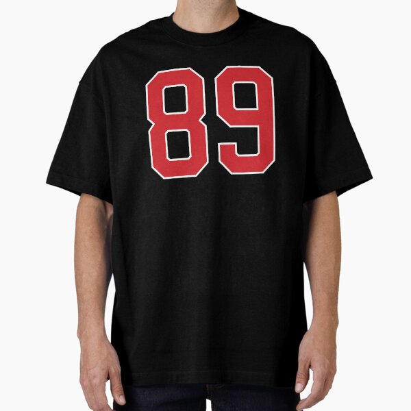89 T-Shirts for Sale | Redbubble