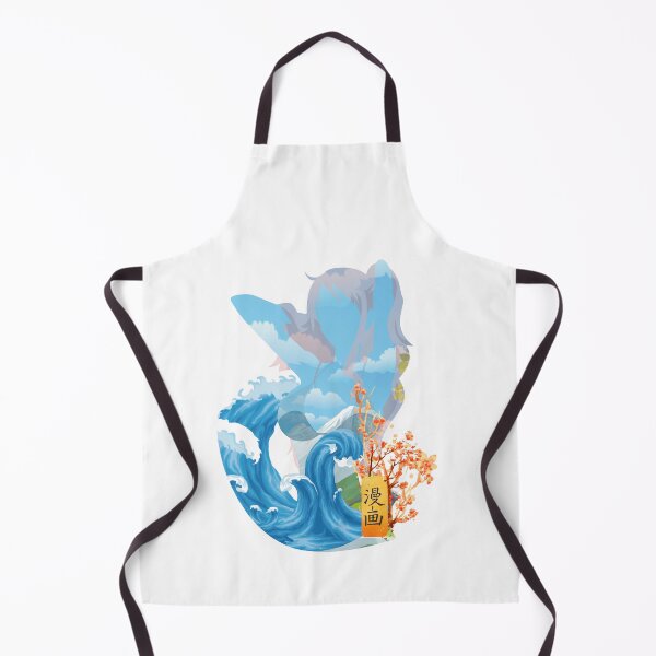 Item preview, Nami designed and sold by lordvale.