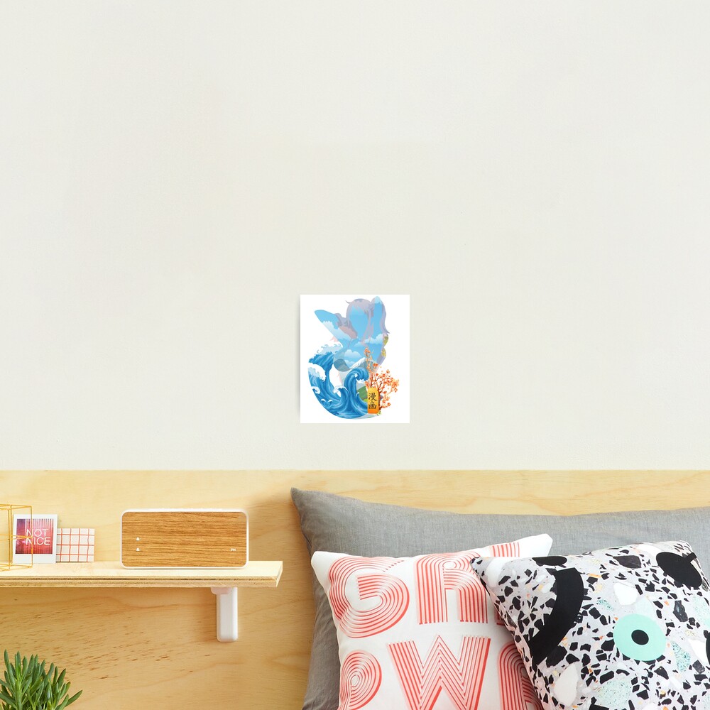 Item preview, Photographic Print designed and sold by lordvale.