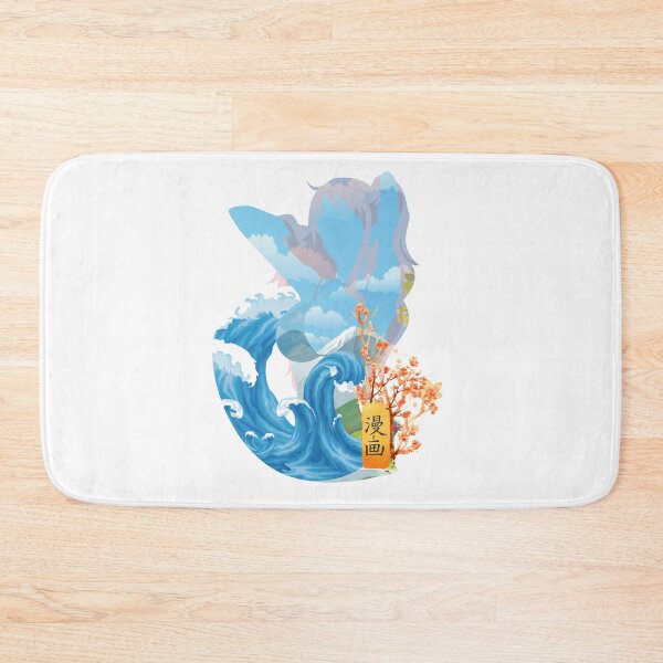 Item preview, Nami designed and sold by lordvale.