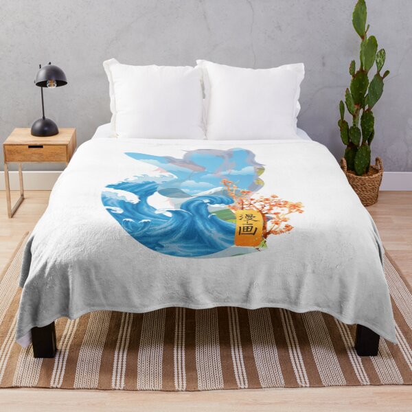 Item preview, Nami designed and sold by lordvale.