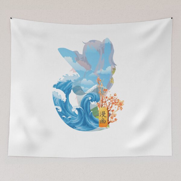 Item preview, Nami designed and sold by lordvale.