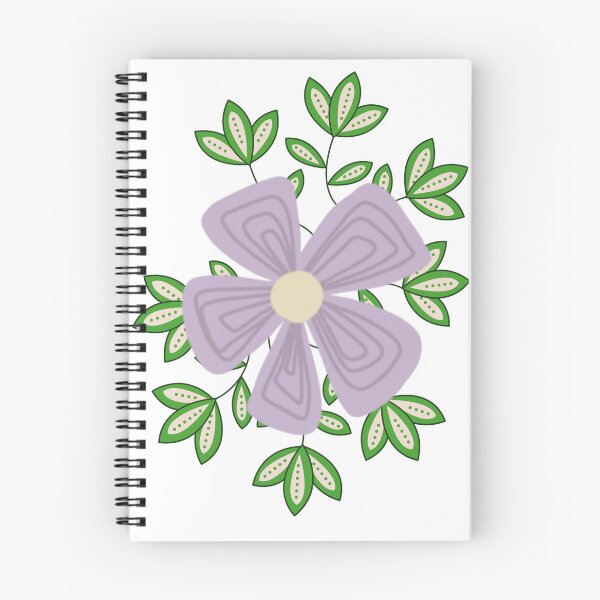 Artikelvorschau, Cute flower art entworfen und verkauft von Nihashop.