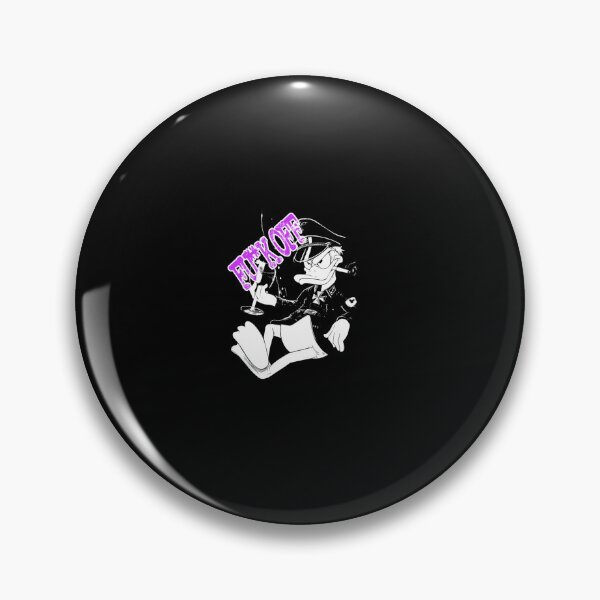 Item preview, Shadbase , Shadman art anime 2022 , shadbase art 2022 Classic  designed and sold by priesleserm.