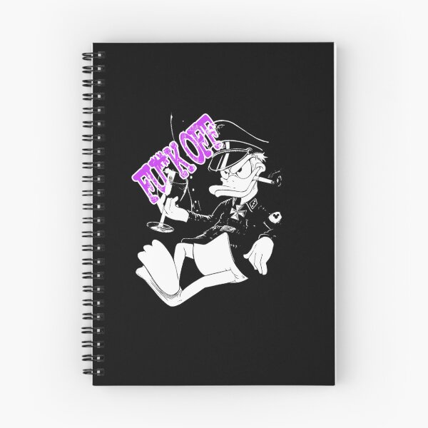 Item preview, Shadbase , Shadman art anime 2022 , shadbase art 2022 Classic  designed and sold by priesleserm.