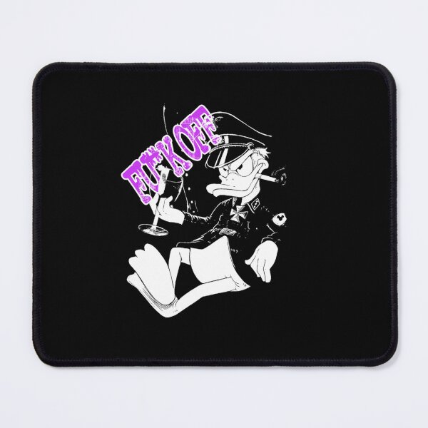 Item preview, Shadbase , Shadman art anime 2022 , shadbase art 2022 Classic designed and sold by priesleserm.