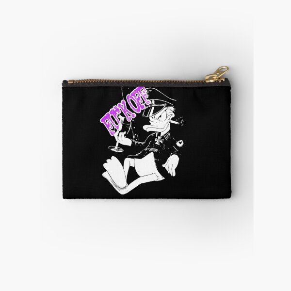 Item preview, Shadbase , Shadman art anime 2022 , shadbase art 2022 Classic  designed and sold by priesleserm.