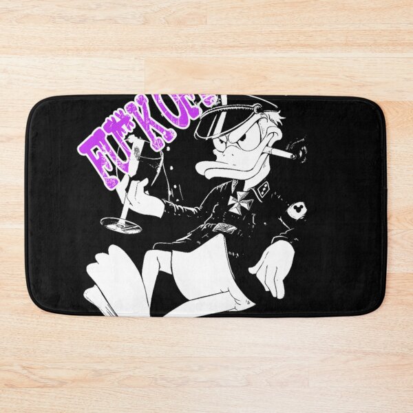 Item preview, Shadbase , Shadman art anime 2022 , shadbase art 2022 Classic  designed and sold by priesleserm.