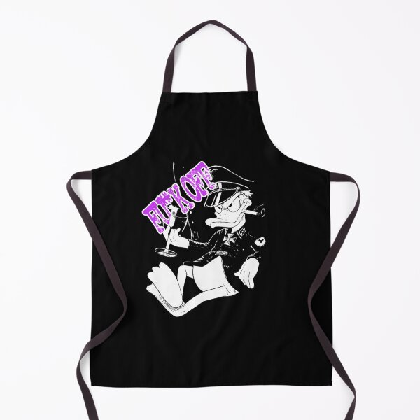 Item preview, Shadbase , Shadman art anime 2022 , shadbase art 2022 Classic  designed and sold by priesleserm.