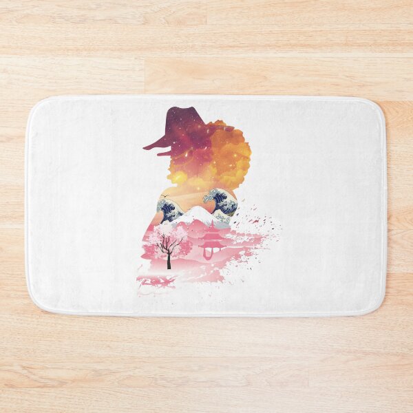 Item preview, Mihawk designed and sold by lordvale.