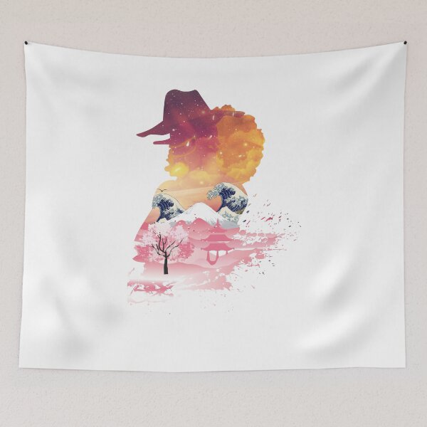Item preview, Mihawk designed and sold by lordvale.