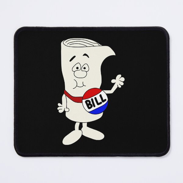 Item preview, I'm Just a Bill designed and sold by Swieat96.