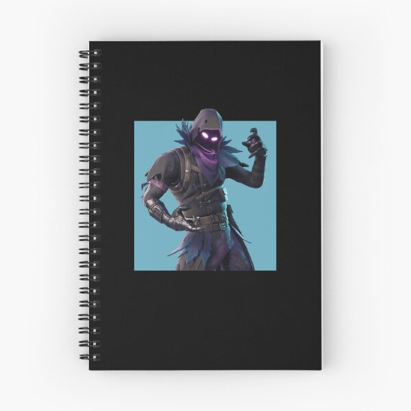 Item preview, Shadbase , Shadman art anime 2022 , shadbase dark art Classic  designed and sold by priesleserm.