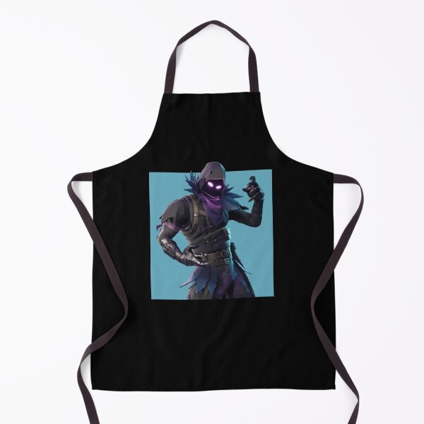 Item preview, Shadbase , Shadman art anime 2022 , shadbase dark art Classic  designed and sold by priesleserm.