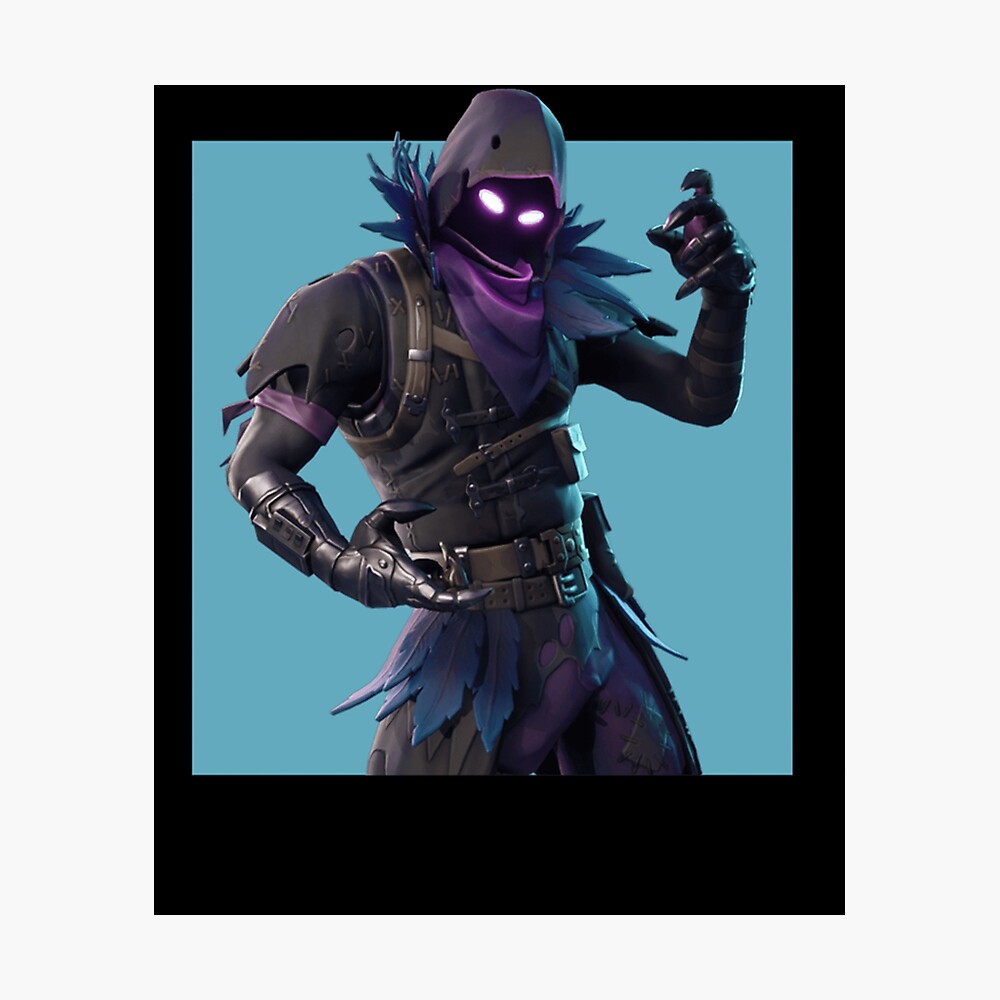 Shadbase , Shadman art anime 2022 , shadbase dark art Classic 