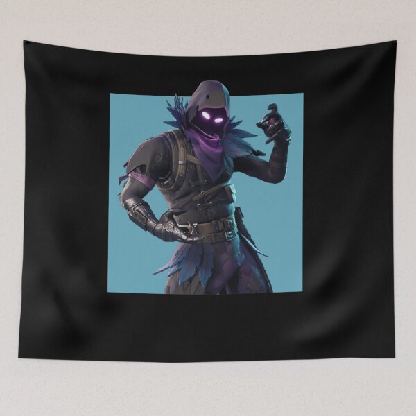 Item preview, Shadbase , Shadman art anime 2022 , shadbase dark art Classic  designed and sold by priesleserm.