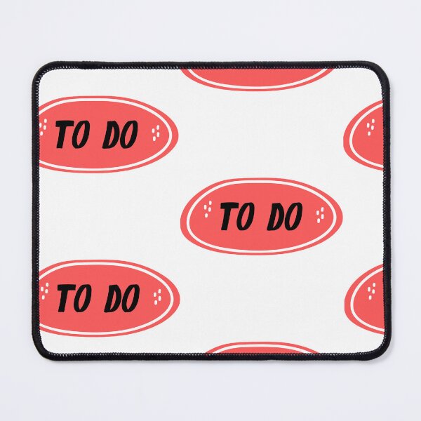 Item preview, To do task  designed and sold by Beautyqueens Beautys.
