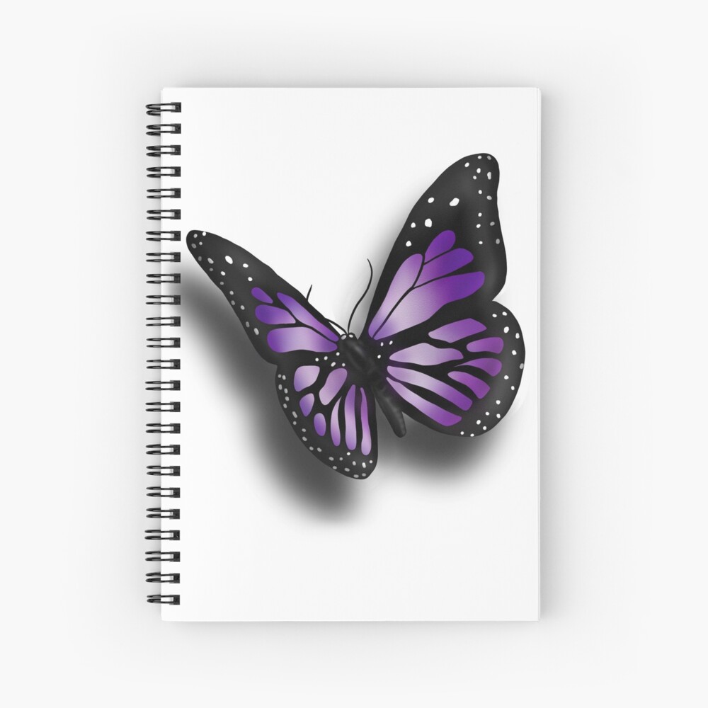 3d drawing of a butterfly 3d art 4 you | Videos