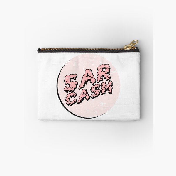 Item preview, Dripping with sarcasm designed and sold by negativepizza.
