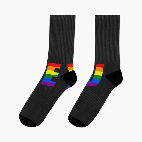 Item preview, Be You LGBT Flag Gay Pride Month Transgender designed and sold by Corelli87.