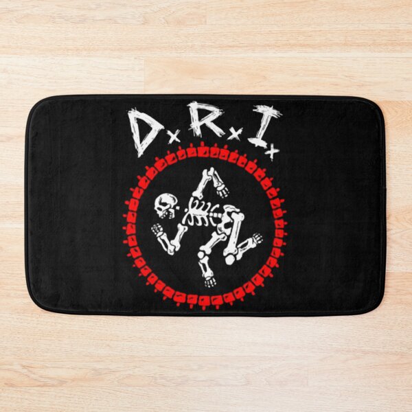 Item preview, The Dirty Rotten Dri designed and sold by kfitzgibbonx.