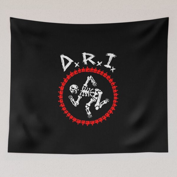 Item preview, The Dirty Rotten Dri designed and sold by kfitzgibbonx.