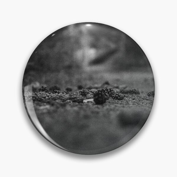 Item preview, they grow and they fall designed and sold by 5letters.