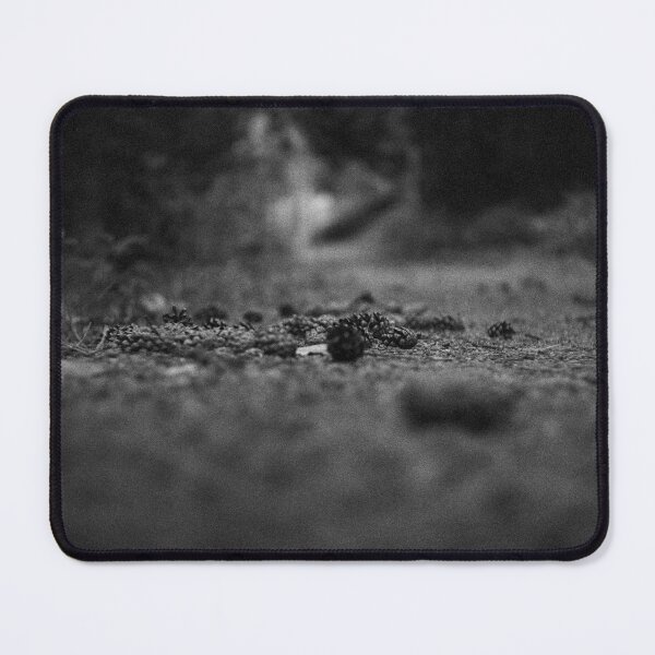 Item preview, they grow and they fall designed and sold by 5letters.