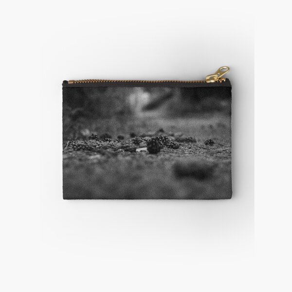 Item preview, they grow and they fall designed and sold by 5letters.