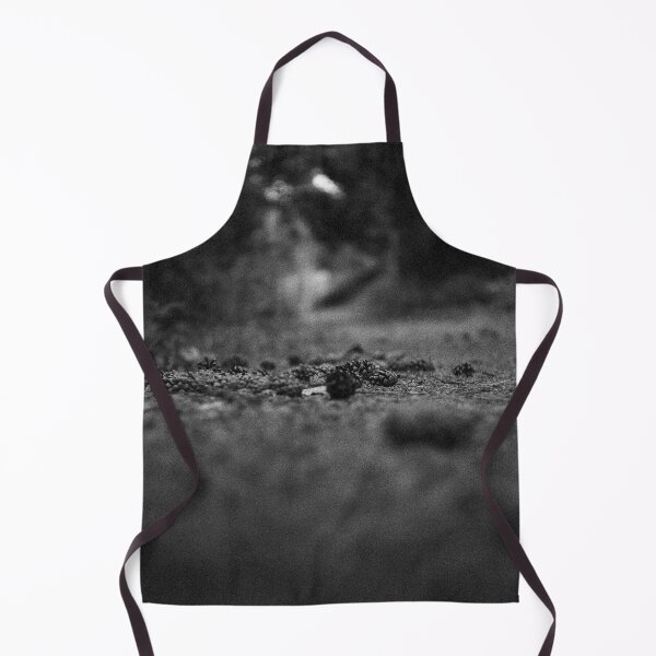 Item preview, they grow and they fall designed and sold by 5letters.
