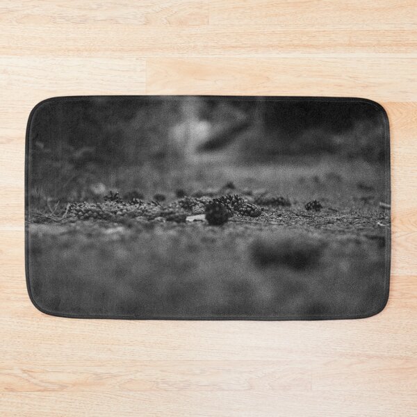 Item preview, they grow and they fall designed and sold by 5letters.