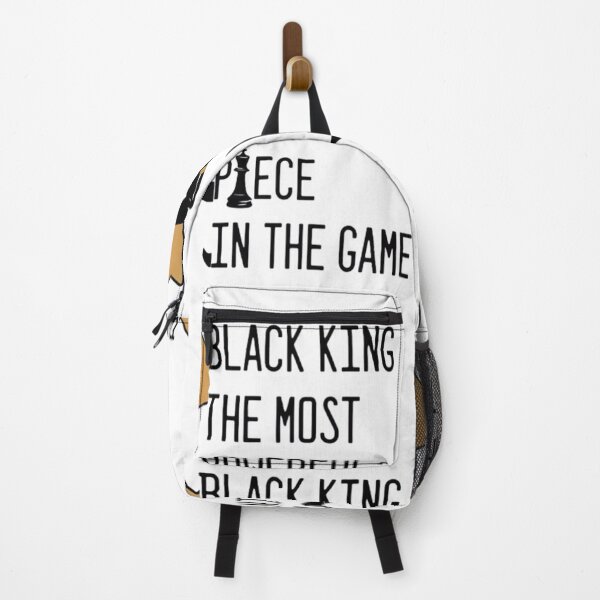 Item preview, BLACK KING designed and sold by FNMDRYP.