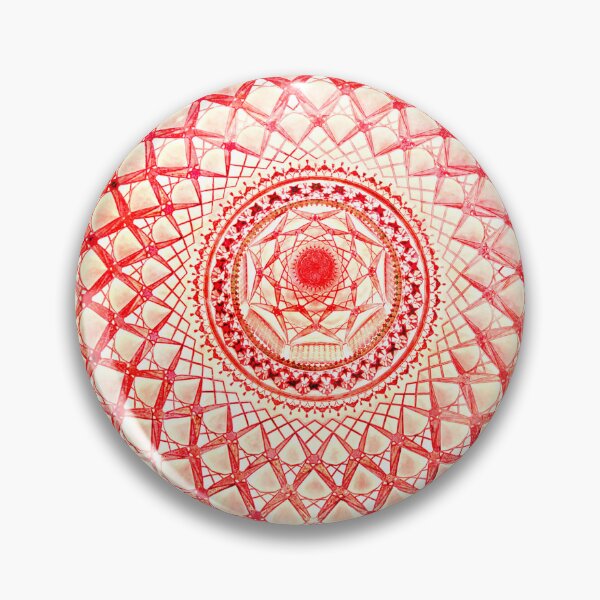 Artikelvorschau, illusion. entworfen und verkauft von RAJSHIVA.