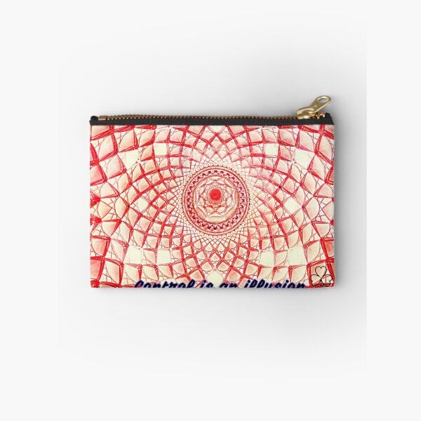 Item preview, illusion. designed and sold by RAJSHIVA.