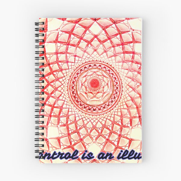Item preview, illusion. designed and sold by RAJSHIVA.