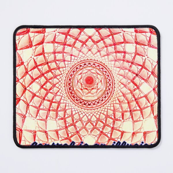 Item preview, illusion. designed and sold by RAJSHIVA.