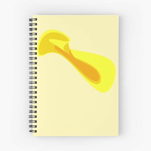 Item preview, 2017 Solar Twister No. 7-1 designed and sold by chargo.