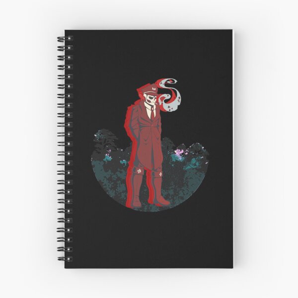 Item preview, Shadbase , Shadman art anime 2022 , shadbase Free Classic  designed and sold by priesleserm.