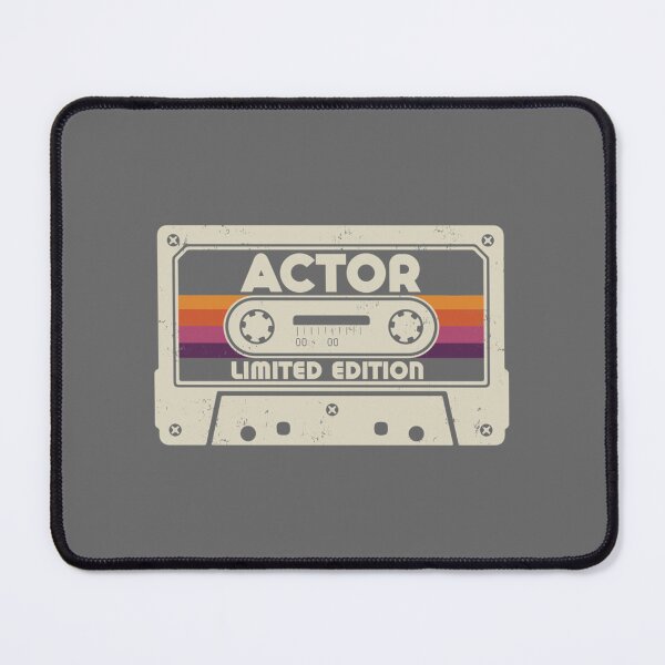 Item preview, ACTOR Profession Essential designed and sold by CamdenSipes00.