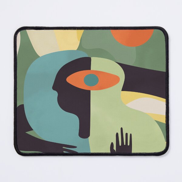 Item preview, Open your mind designed and sold by TheaDesign.