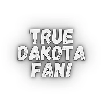 Aperçu de l'œuvre True Dakota Fan Art de Codeabdul