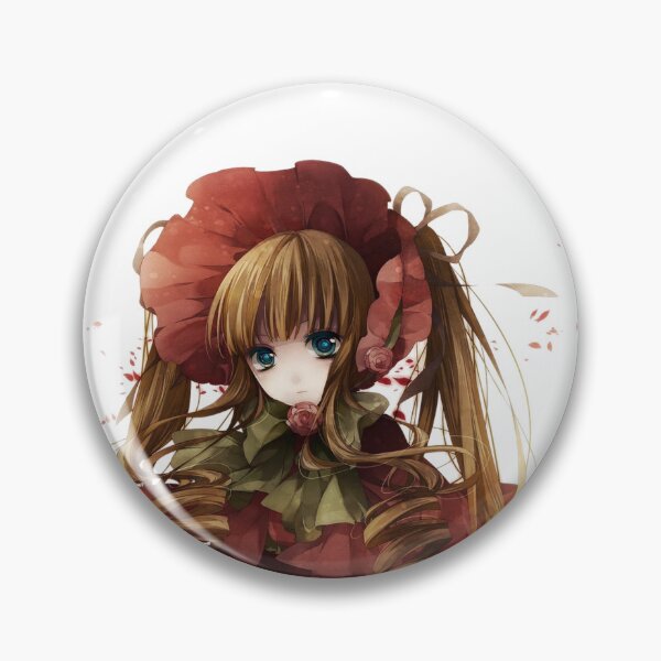 Artikelvorschau, rozen maiden entworfen und verkauft von SohaibHania.