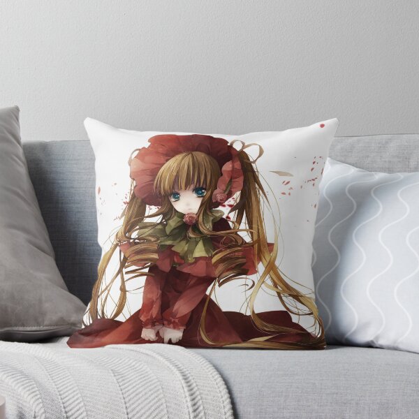 Artikelvorschau, rozen maiden entworfen und verkauft von SohaibHania.