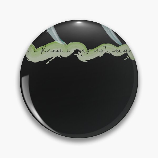 Item preview, Holocene - Bon Iver  designed and sold by AndreasOltersd.