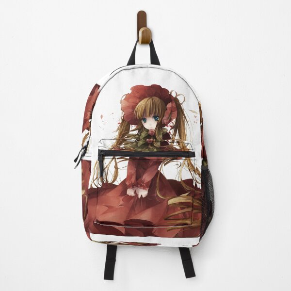 Item preview, rozen maiden designed and sold by SohaibHania.