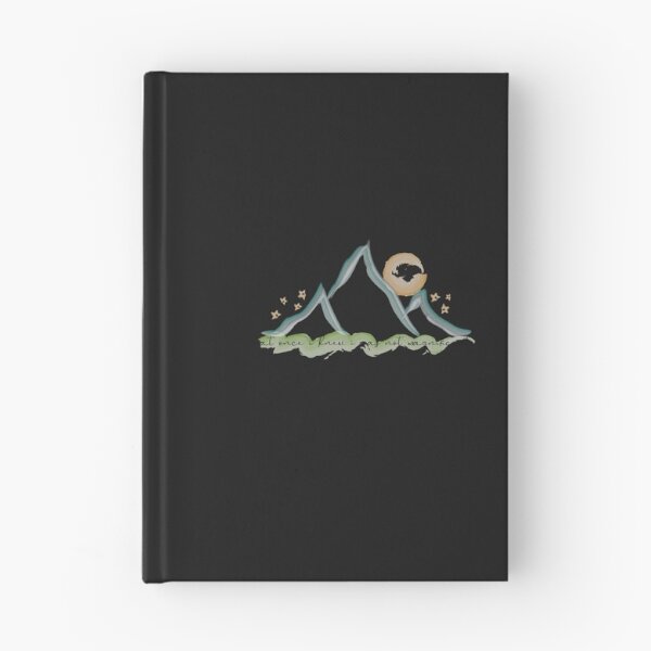 Item preview, Holocene - Bon Iver  designed and sold by AndreasOltersd.