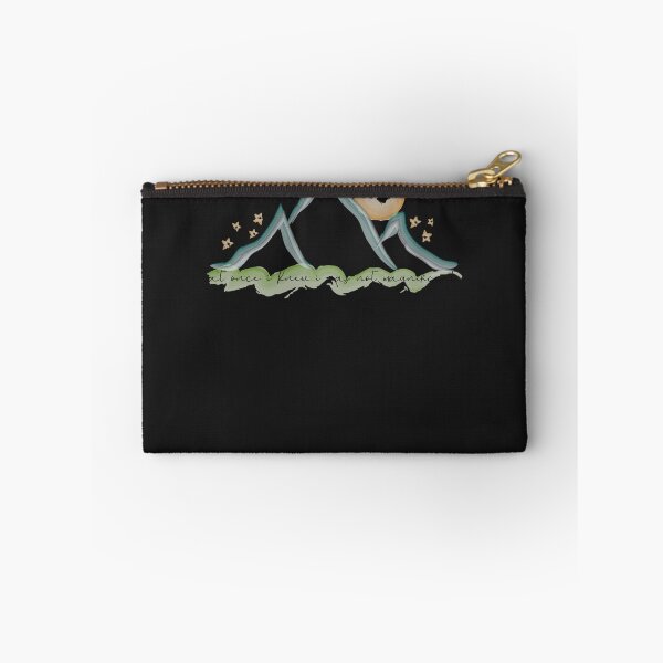 Item preview, Holocene - Bon Iver  designed and sold by AndreasOltersd.
