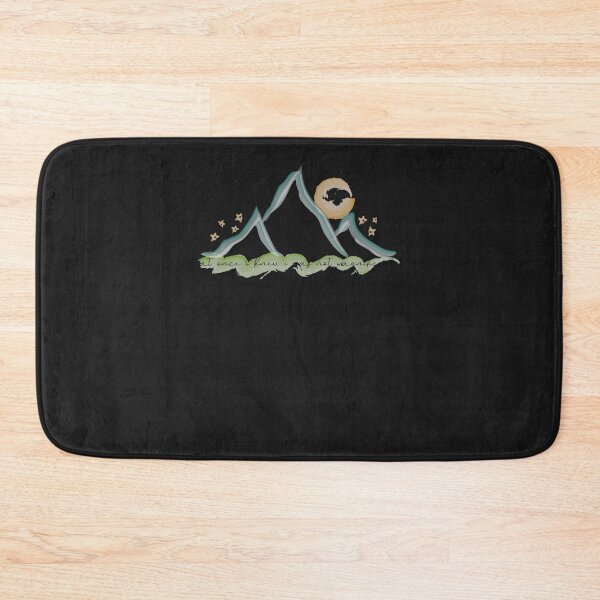 Item preview, Holocene - Bon Iver  designed and sold by AndreasOltersd.
